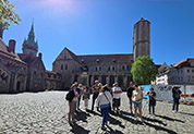 Foto vergr&ouml;&szlig;ern!