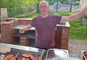 Foto vergr&ouml;&szlig;ern!