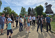 Foto vergr&ouml;&szlig;ern!