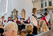 Foto vergr&ouml;&szlig;ern!