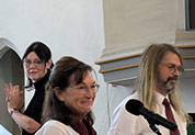 Foto vergr&ouml;&szlig;ern!