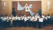 Rothe-Konzert 2000